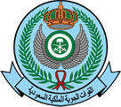 https://www.unitedccc.com/wp-content/uploads/2017/11/09-10-TAIF-AIRBAE.jpg